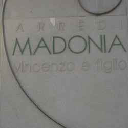 Logo di ARREDI MADONIA