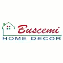 Logo di NUOVA EDILIZIA IMMOBILIARE BUSCEMI