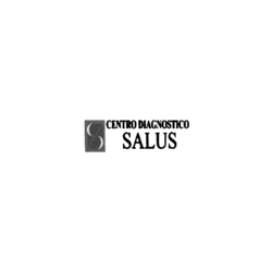 Logo di CENTRO DIAGNOSTICO SALUS
