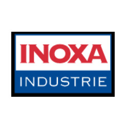 Logo di INOXA