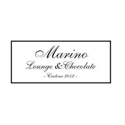 Logo di ENOTECA MARINO