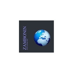Logo di AUTOTRASPORTI ZAMBONIN DI ZAMBONIN A. & C. S.A.S.