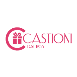Logo di CASTIONI DAL 1955