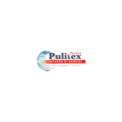 Logo di PULITEX SERVICE
