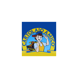 Logo di CARTOLERIA TABACCHERIA RICEVITORIA SMANIOTTO