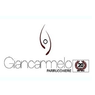Logo di GIANCARMELO PARRUCCHIERI