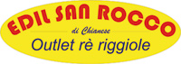Logo di EDIL SAN ROCCO srl