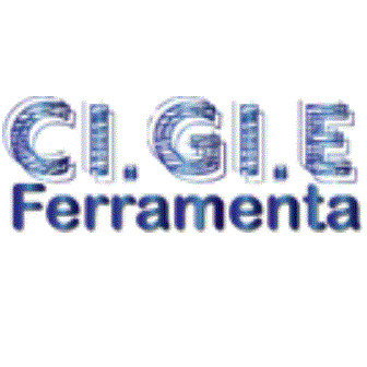 Logo di FERRAMENTA CI-GI-E