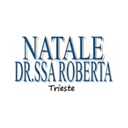 Logo di NATALE DOTT.SSA ROBERTA