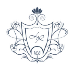 Logo di GALLERIA ANTIQUARIA LAURA ROCCA