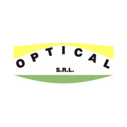 Logo di OPTICAL