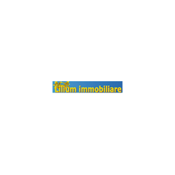 Logo di LILIUM IMMOBILIARE