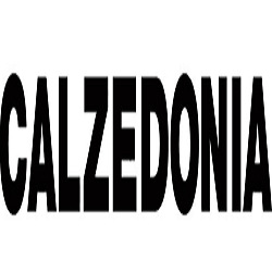 Logo di CALZEDONIA
