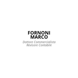 Logo di FORNONI DR. MARCO