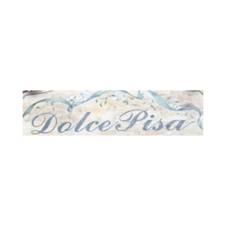 Logo di DOLCEPISA