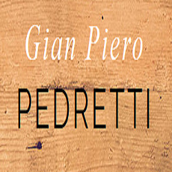 Logo di PEDRETTI DR. GIAN PIERO