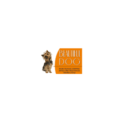 Logo di BEAUTIFUL DOG