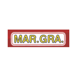 Logo di MAR.GRA. - MARMISTA