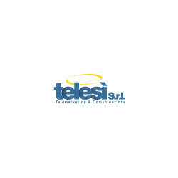 Logo di TELESI'