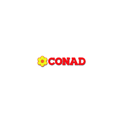 Logo di CONAD CITY CESANELLA