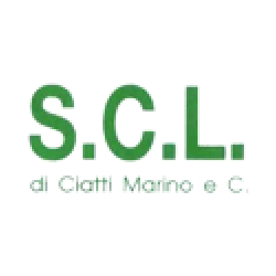 Logo di S.C.L.
