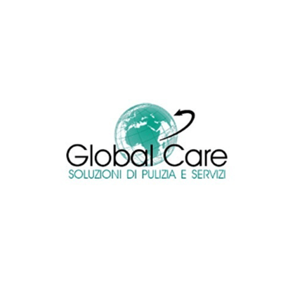 Logo di GLOBAL SOLUTION