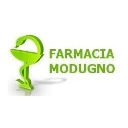 Logo di FARMACIE MODUGNO