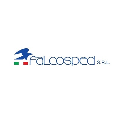 Logo di FALCOSPED
