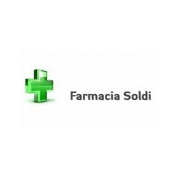 Logo di FARMACIA SOLDI