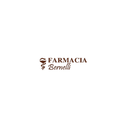 Logo di FARMACIA BERNELLI