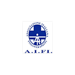 Logo di STUDIO DI RIABILITAZIONE BIANCO PICANZA SANNA