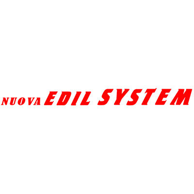 Logo di NUOVA EDIL SYSTEM