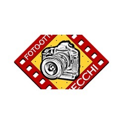 Logo di FOTO-OTTICA NECCHI