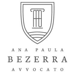 Logo di STUDIO LEGALE BEZERRA