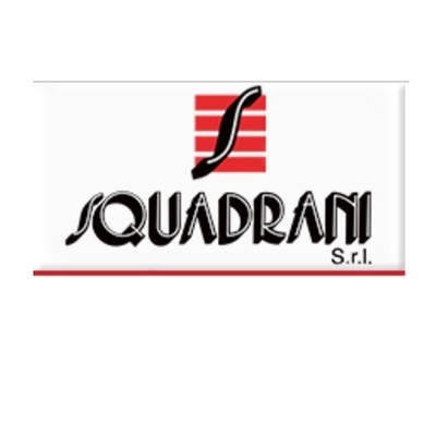Logo di SQUADRANI