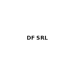 Logo di DF DIESEL