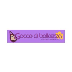 Logo di CENTRO ESTETICO ROBERTA