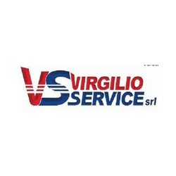 Logo di VIRGILIO SERVICE