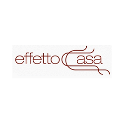 Logo di EFFETTO CASA