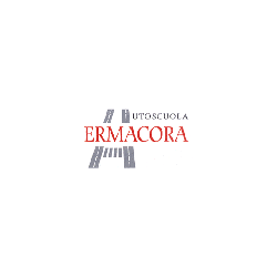 Logo di AUTOSCUOLA ERMACORA