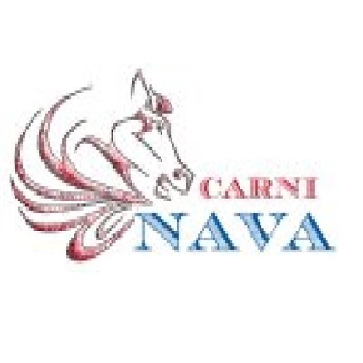 Logo di NAVA CARNI