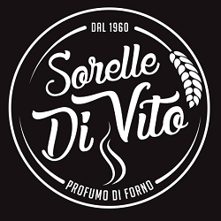 Logo di SORELLE DI VITO