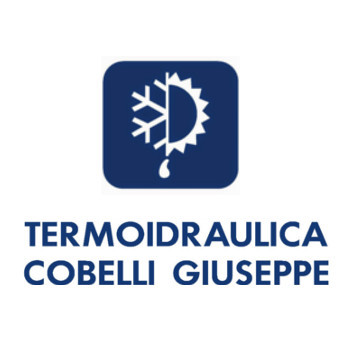 Logo di TERMOIDRAULICA COBELLI
