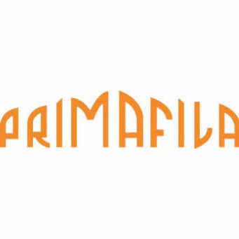 Logo di PRIMAFILA FILMANIA