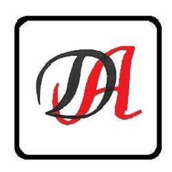 Logo di FALEGNAMERIA DABUSTI