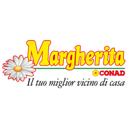 Logo di ALIMENTARI COZZAGLIO