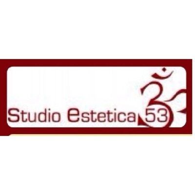 Logo di STUDIO ESTETICA 53