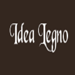 Logo di IDEA LEGNO