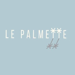 Logo di LE PALMETTE
