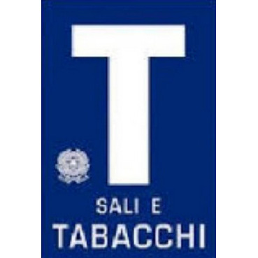 Logo di TABACCHERIA MENEGHINI
